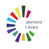 Jesmond Library